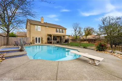 903 W Sandstone Court, Hanford, CA 93230 - Photo 49