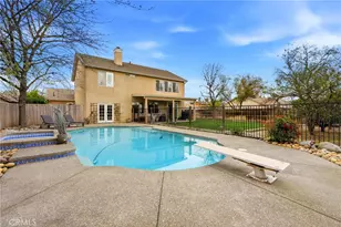 903 W Sandstone Ct, Hanford, CA 93230 - Photo 49