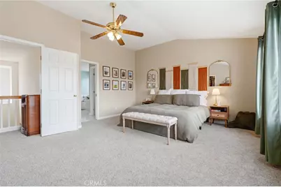 903 W Sandstone Court, Hanford, CA 93230 - Photo 35