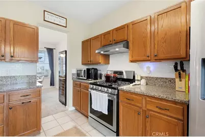 903 W Sandstone Court, Hanford, CA 93230 - Photo 17