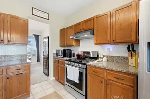 903 W Sandstone Ct, Hanford, CA 93230 - Photo 17