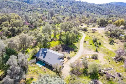 4853 Daffodil, Mariposa, CA 95338 - Photo 7