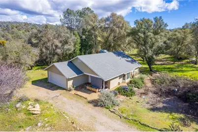4853 Daffodil, Mariposa, CA 95338 - Photo 1