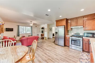 4853 Daffodil, Mariposa, CA 95338 - Photo 15