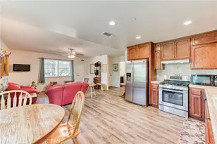 4853 Daffodil, Mariposa, CA 95338 - Photo 15