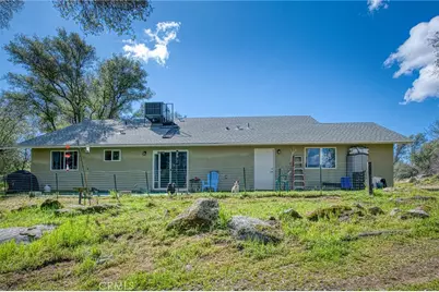 4853 Daffodil, Mariposa, CA 95338 - Photo 33