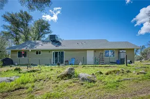 4853 Daffodil, Mariposa, CA 95338 - Photo 33