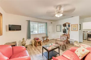 4853 Daffodil, Mariposa, CA 95338 - Photo 13