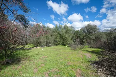 4853 Daffodil, Mariposa, CA 95338 - Photo 35