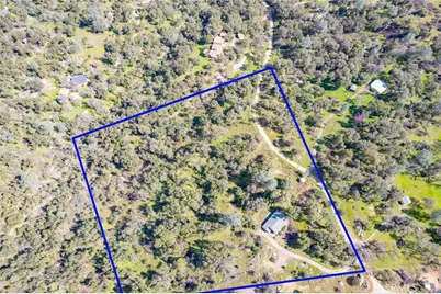 4853 Daffodil, Mariposa, CA 95338 - Photo 43