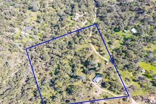 4853 Daffodil, Mariposa, CA 95338 - Photo 43