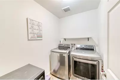 4853 Daffodil, Mariposa, CA 95338 - Photo 11