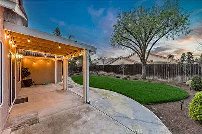 2168 E Powers, Fresno, CA 93720 - Photo 19