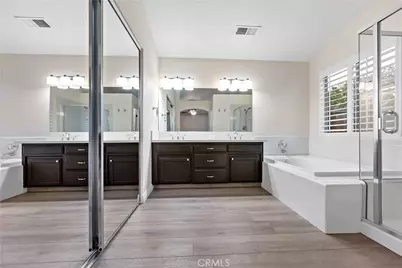 2168 E Powers, Fresno, CA 93720 - Photo 17