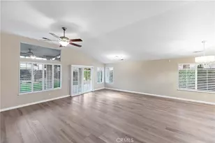 2168 E Powers, Fresno, CA 93720 - Photo 9