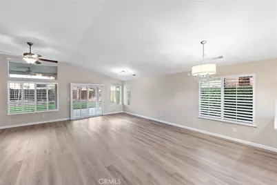 2168 E Powers, Fresno, CA 93720 - Photo 5