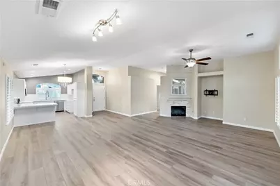 2168 E Powers, Fresno, CA 93720 - Photo 7