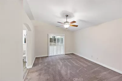 2168 E Powers, Fresno, CA 93720 - Photo 15