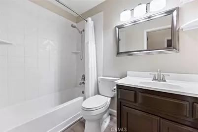 2168 E Powers, Fresno, CA 93720 - Photo 13