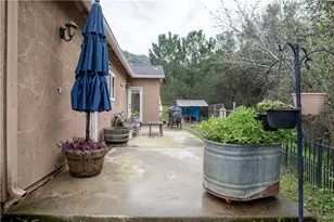 39313 Squaw Valley, Squaw Valley, CA 93675 - Photo 5