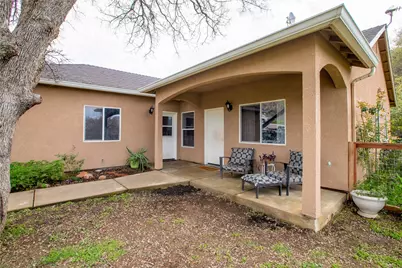 39313 Squaw Valley, Squaw Valley, CA 93675 - Photo 27