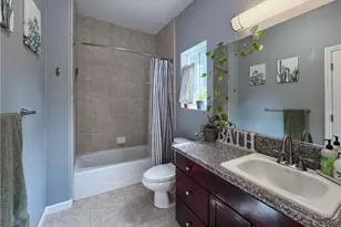 39313 Squaw Valley, Squaw Valley, CA 93675 - Photo 19