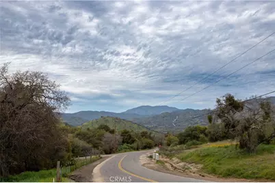 39313 Squaw Valley, Squaw Valley, CA 93675 - Photo 3