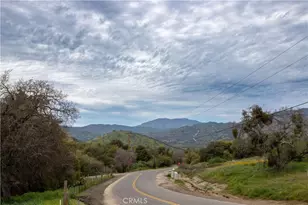 39313 Squaw Valley, Squaw Valley, CA 93675 - Photo 3