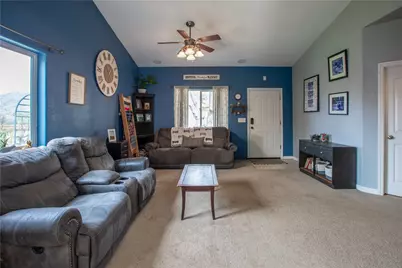 39313 Squaw Valley, Squaw Valley, CA 93675 - Photo 7