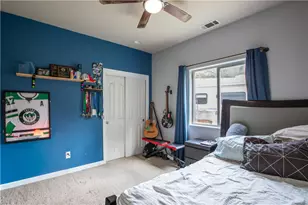 39313 Squaw Valley, Squaw Valley, CA 93675 - Photo 21