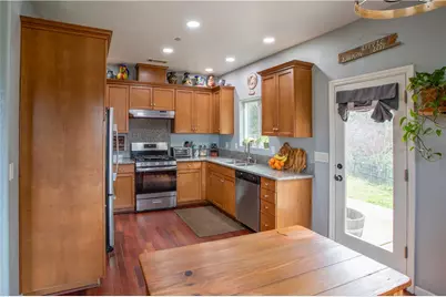 39313 Squaw Valley, Squaw Valley, CA 93675 - Photo 13