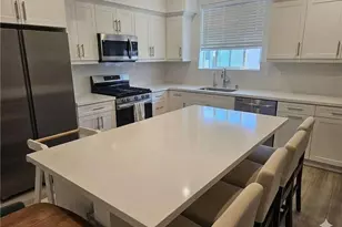 11737 Florence Ave, Santa Fe Springs, CA 90670 - Photo 9