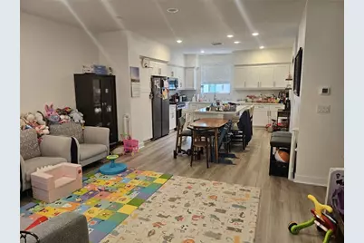 11737 Florence Avenue #6, Santa Fe Springs, CA 90670 - Photo 9