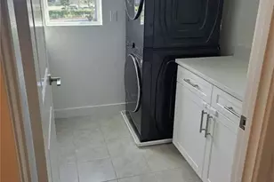 11737 Florence Ave, Santa Fe Springs, CA 90670 - Photo 11