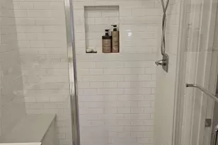 11737 Florence Ave, Santa Fe Springs, CA 90670 - Photo 15