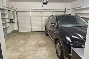 11737 Florence Ave, Santa Fe Springs, CA 90670 - Photo 7