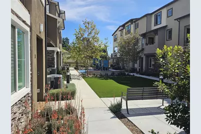 11737 Florence Avenue #6, Santa Fe Springs, CA 90670 - Photo 3