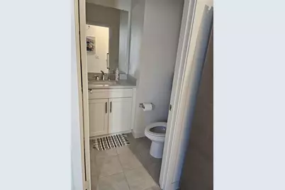 11737 Florence Avenue #6, Santa Fe Springs, CA 90670 - Photo 7