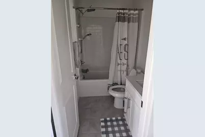 11737 Florence Avenue #6, Santa Fe Springs, CA 90670 - Photo 19