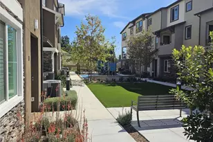 11737 Florence Ave, Santa Fe Springs, CA 90670 - Photo 3