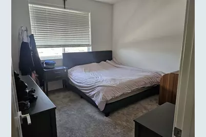 11737 Florence Avenue #6, Santa Fe Springs, CA 90670 - Photo 13