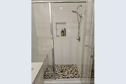 11737 Florence Avenue #6, Santa Fe Springs, CA 90670 - Photo 15