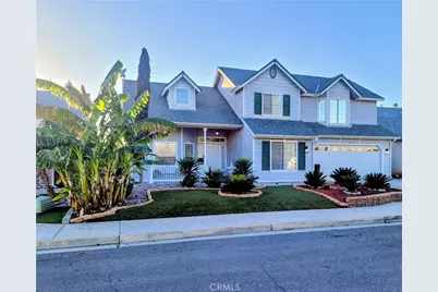 7835 N Matus, Fresno, CA 93720 - Photo 3