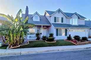 7835 N Matus, Fresno, CA 93720 - Photo 3