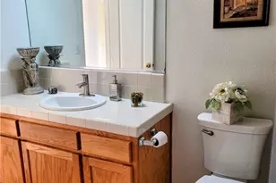 7835 N Matus, Fresno, CA 93720 - Photo 43