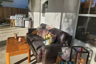 7835 N Matus, Fresno, CA 93720 - Photo 51