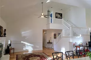 7835 N Matus, Fresno, CA 93720 - Photo 29