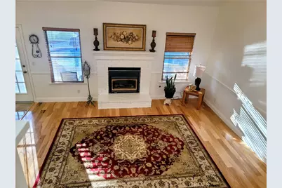 7835 N Matus, Fresno, CA 93720 - Photo 33