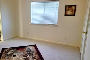 7835 N Matus, Fresno, CA 93720 - Photo 41