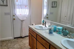 7835 N Matus, Fresno, CA 93720 - Photo 19